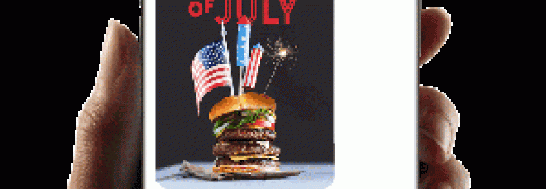 Ascend Strategy & Design