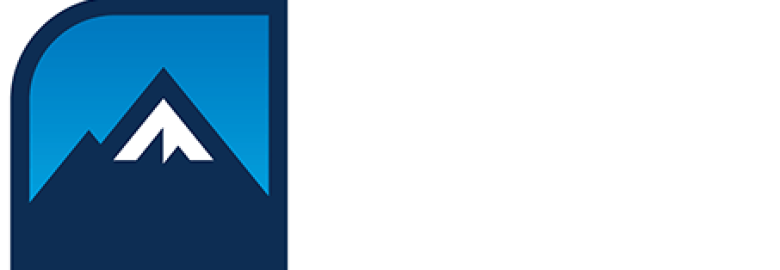 North Peak Creative