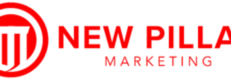 New Pillar Marketing