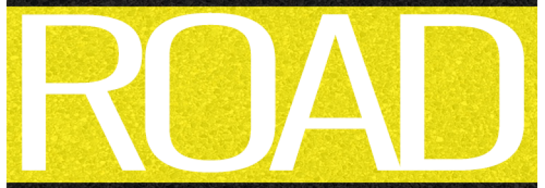 North Road Media