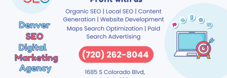 NewStar SEO