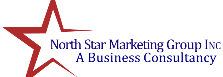 North Star Marketing Group