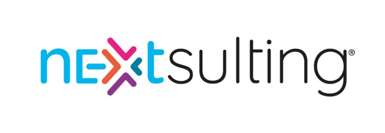 Nextsulting Digital Marketing