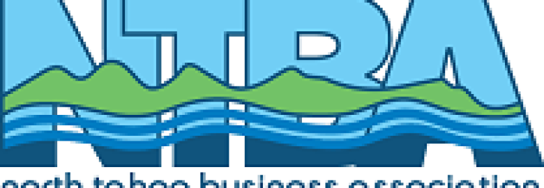 North Tahoe Business Association