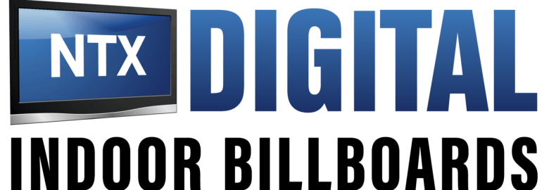 NTX Indoor Digital Billboards