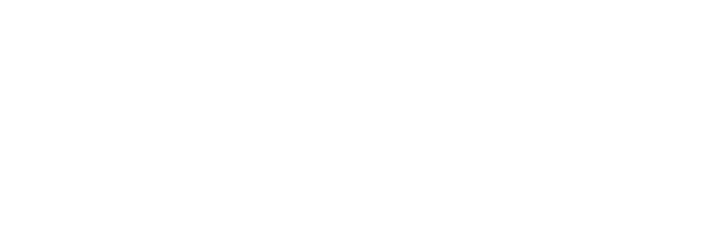Na’toria Marketing & Design Solutions