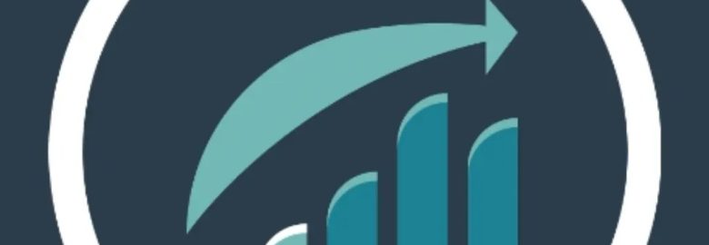 North Valley Marketing