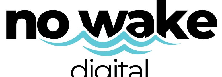 No Wake Digital, LLC