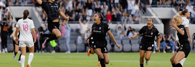 Hochberg Sports Marketing