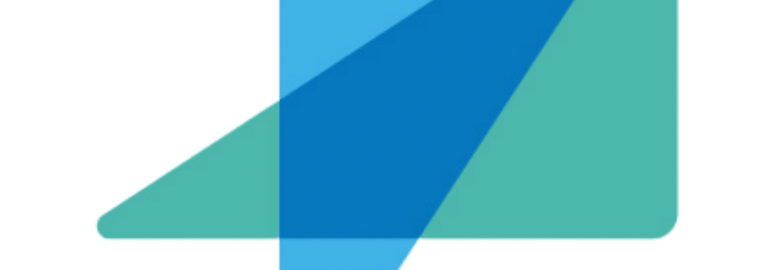 NXT LVL MKTG (Next Level Marketing) – Digital Marketing Agency