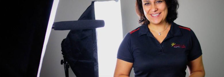 Solia Digital Media, LLC