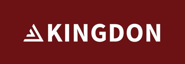 Kingdon Marketing LLC