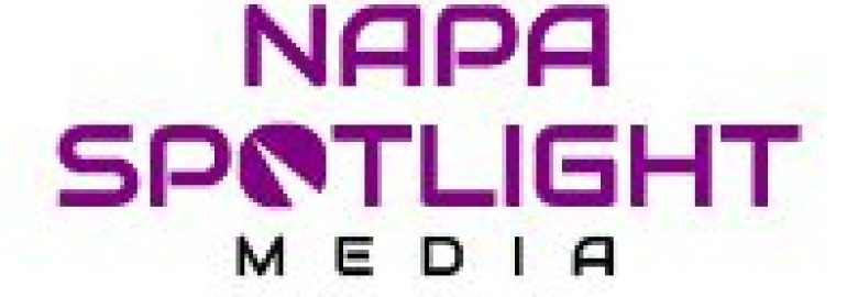 Napa Spotlight Media, Inc.