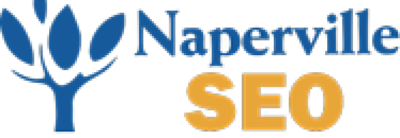 Naper Design