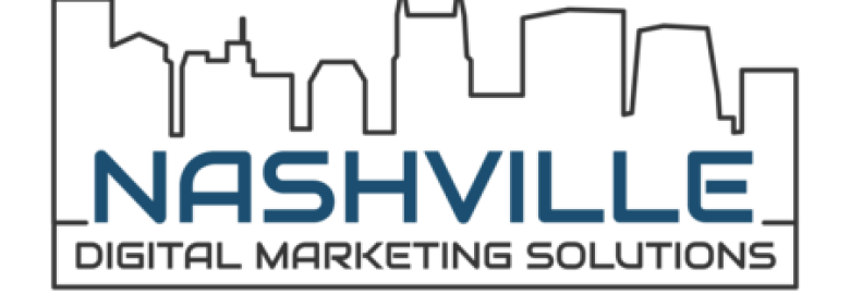 Nashville Digital Marketing Solutions