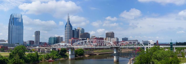 Nashville Digital Group