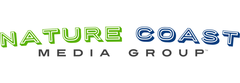 Nature Coast Media Group