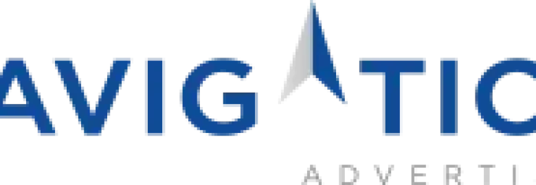 Navigation Advertising