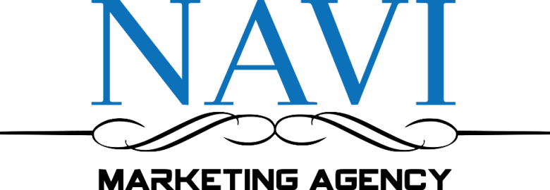 NAVI Marketing Agency