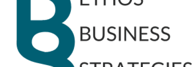 Ethos Business Strategies