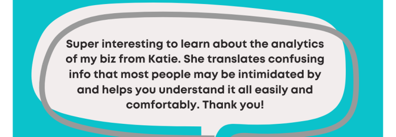 Nella Digital Group LLC