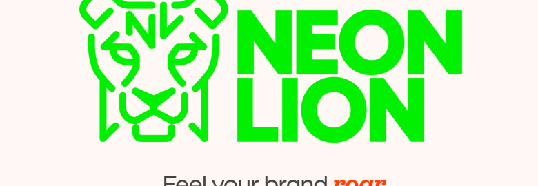 Neon Lion Media