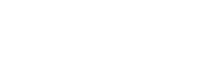 Nerd Creative Agency