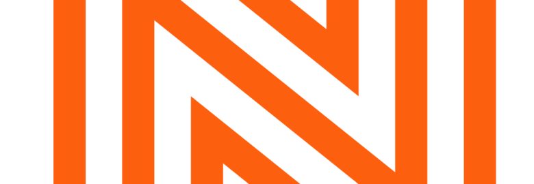 Nesace Media