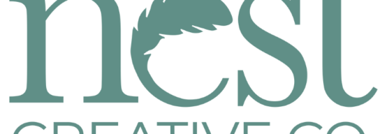 Nest Creative Co.