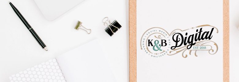 K & B Digital