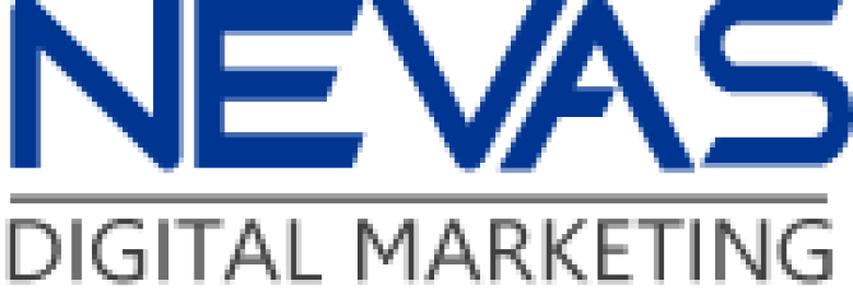 Nevas Digital Marketing
