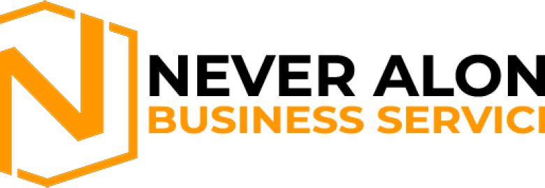 Never Alone Business Services