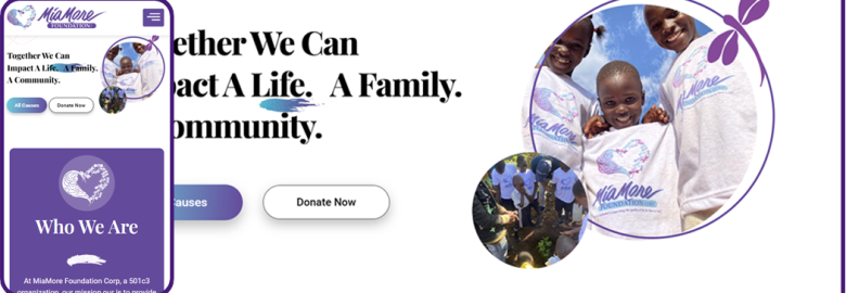 The Marketing Cartel