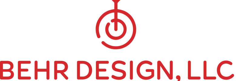 Behr Design, LLC