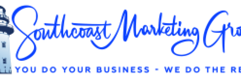 Southcoast Marketing Group