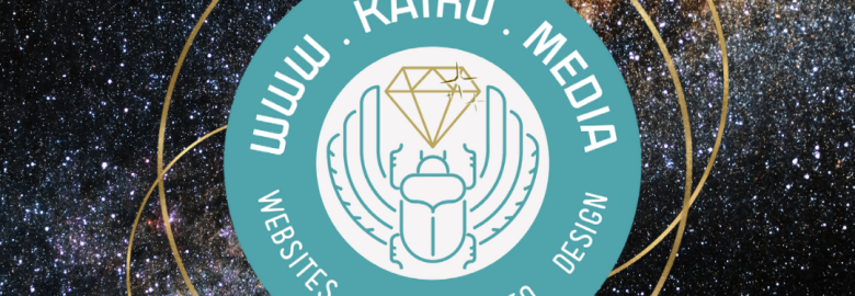 Kairo Media – Creative Marketing Agency
