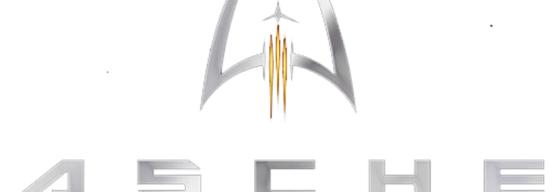 ASCHE Corp Marketing