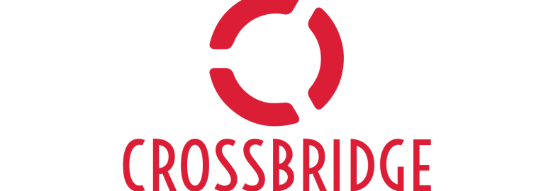 Crossbridge Marketing & Media Inc