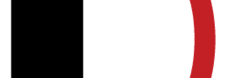 Disruptive Advertising