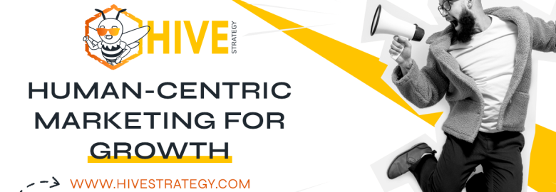HIVE Strategy