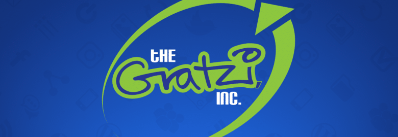 The Gratzi, Inc.