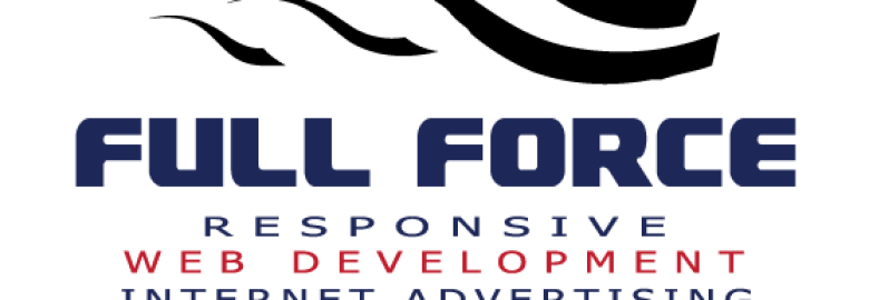 Full Force Web