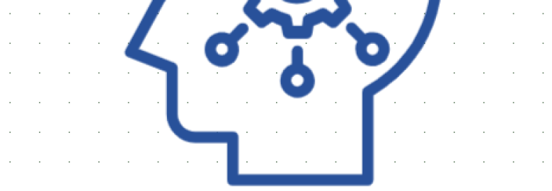 Binge.Ai Corp