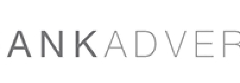 Frank Advertising Inc