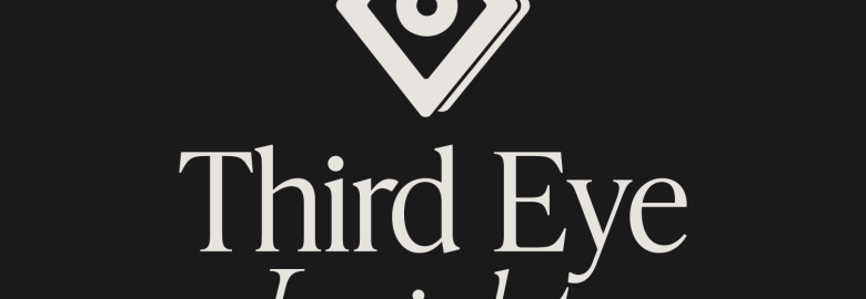 Third Eye Insights | Branding & Marketing Agency Arizona