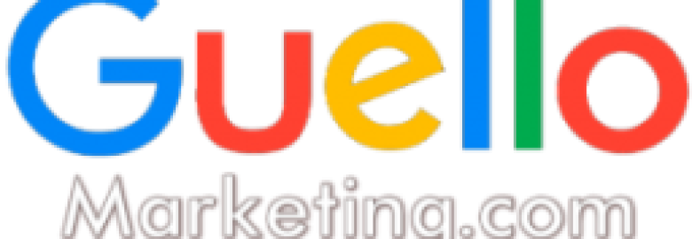 Guello Marketing