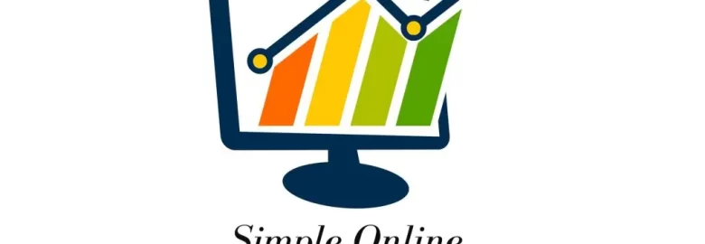 Simple Online Business Development – Online Marketing Education