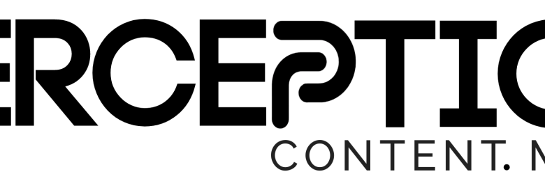 Perception Content Media