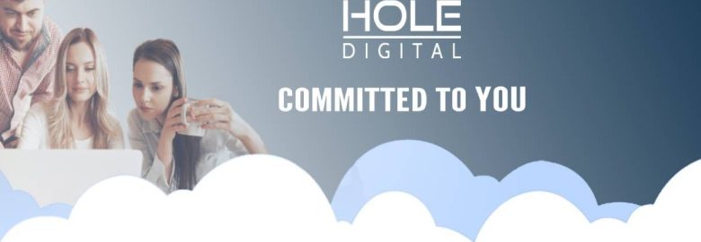 Hole Digital