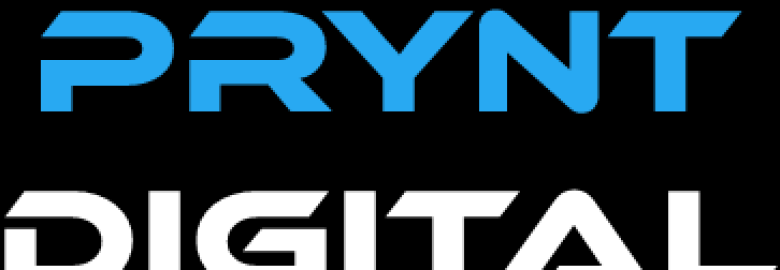 PRYNT Digital